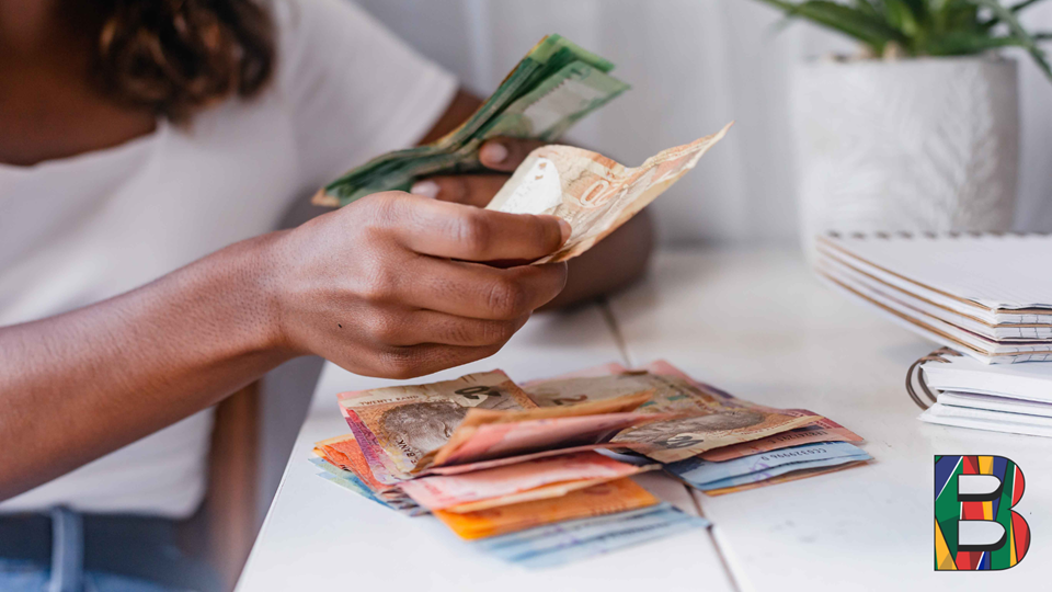 loan application image